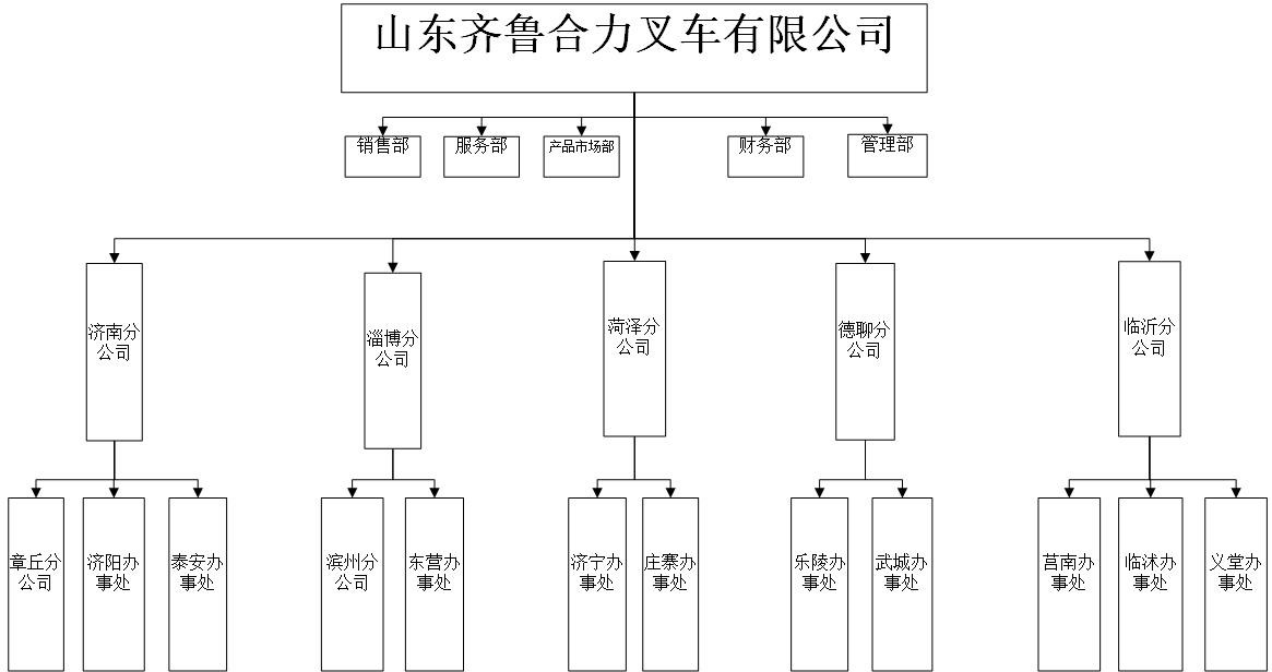 齊魯合力組織機構(gòu)圖.jpg